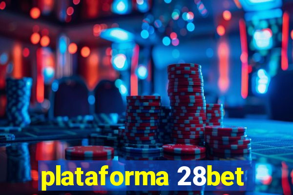 plataforma 28bet